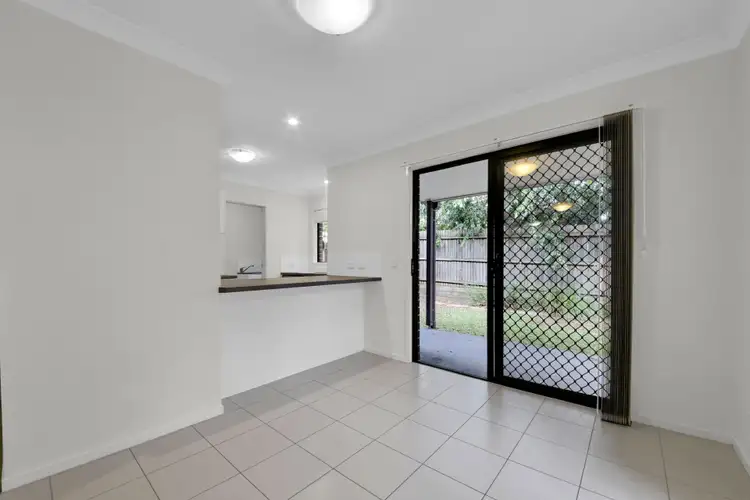 Third view of Homely townhouse listing, 35/41 Gawler Crescent, Bracken Ridge QLD 4017