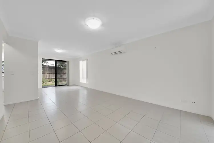 Fourth view of Homely townhouse listing, 35/41 Gawler Crescent, Bracken Ridge QLD 4017