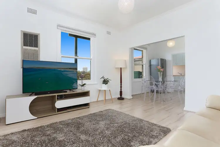 Main view of Homely house listing, 7 Greens Drive, Cammeray NSW 2062