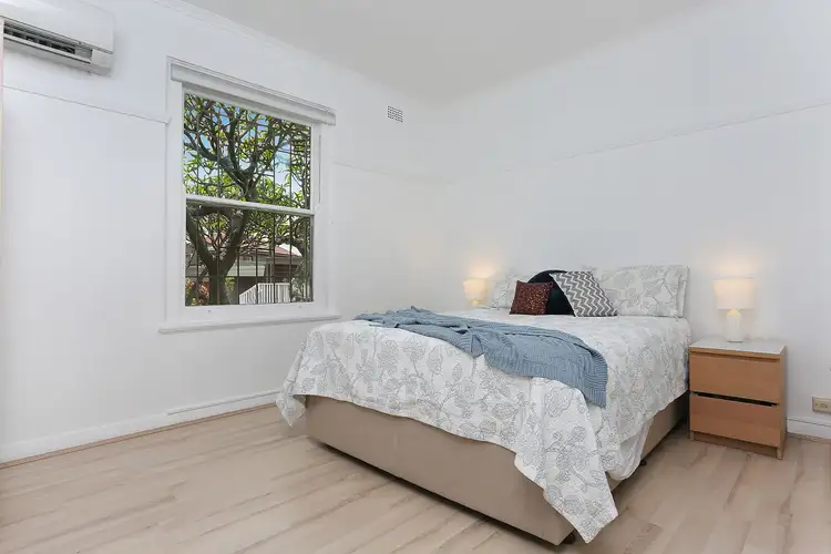 Third view of Homely house listing, 7 Greens Drive, Cammeray NSW 2062