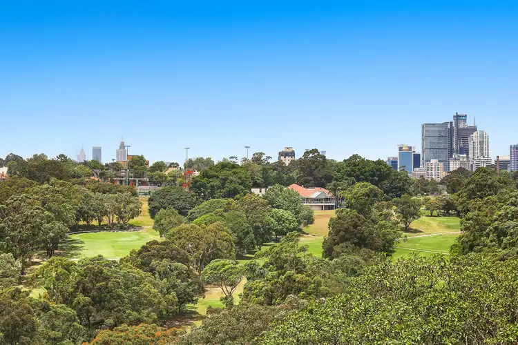 Fourth view of Homely house listing, 7 Greens Drive, Cammeray NSW 2062