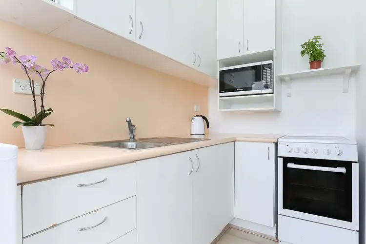 Fifth view of Homely house listing, 7 Greens Drive, Cammeray NSW 2062