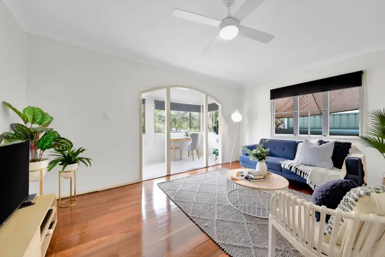 Third view of Homely house listing, 5 Wangarah Street, Bracken Ridge QLD 4017