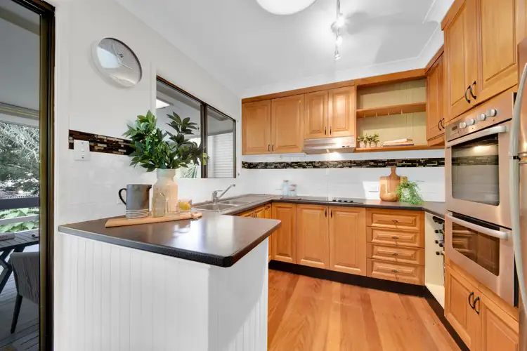 Fourth view of Homely house listing, 5 Wangarah Street, Bracken Ridge QLD 4017