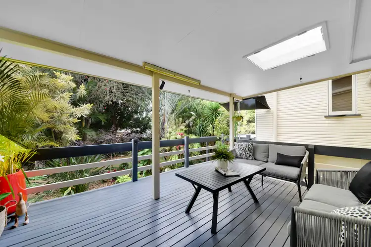 Sixth view of Homely house listing, 5 Wangarah Street, Bracken Ridge QLD 4017