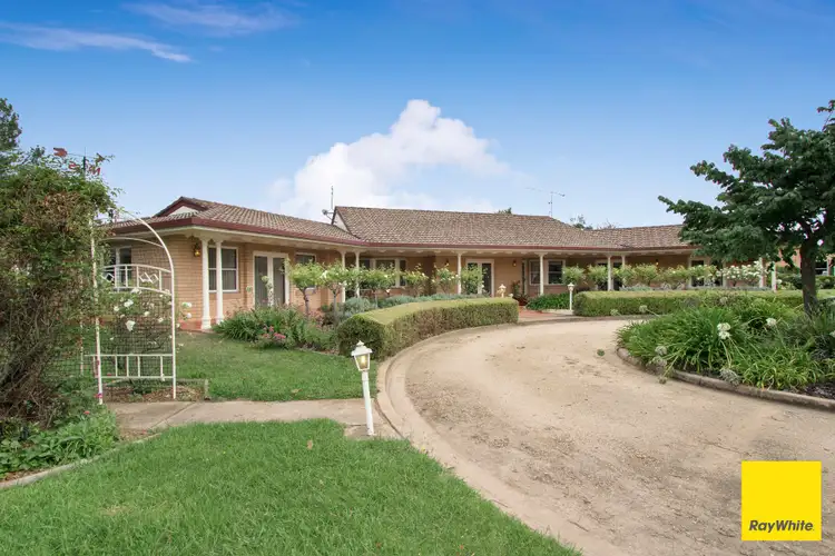 Third view of Homely house listing, 6168 Gwydir Highway, Inverell NSW 2360