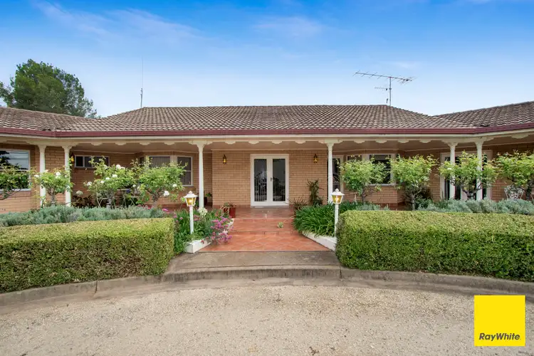 Fourth view of Homely house listing, 6168 Gwydir Highway, Inverell NSW 2360