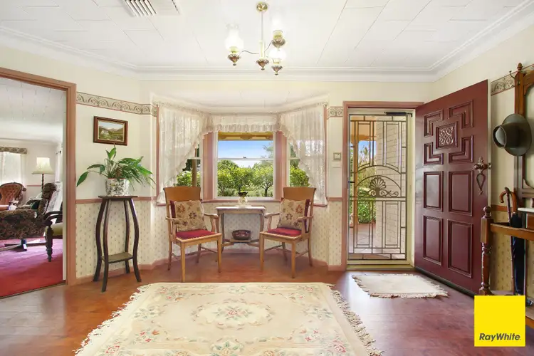 Sixth view of Homely house listing, 6168 Gwydir Highway, Inverell NSW 2360
