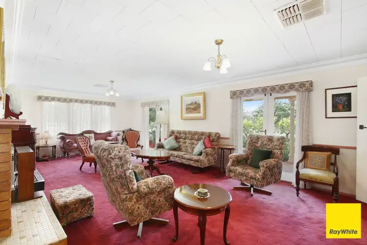 Seventh view of Homely house listing, 6168 Gwydir Highway, Inverell NSW 2360