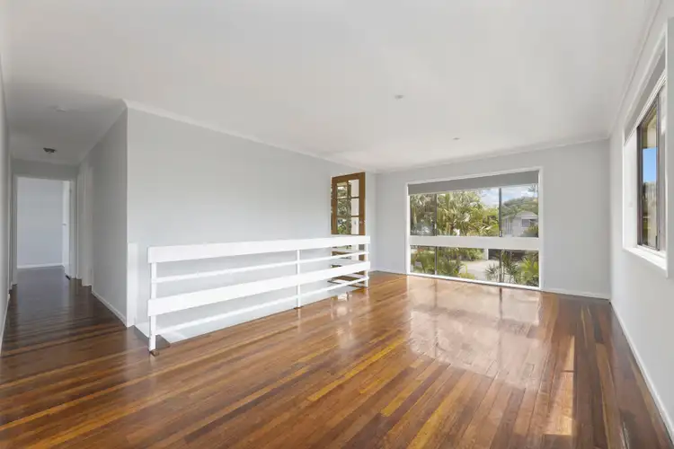 Third view of Homely house listing, 22 Gannawarra Street, Currimundi QLD 4551