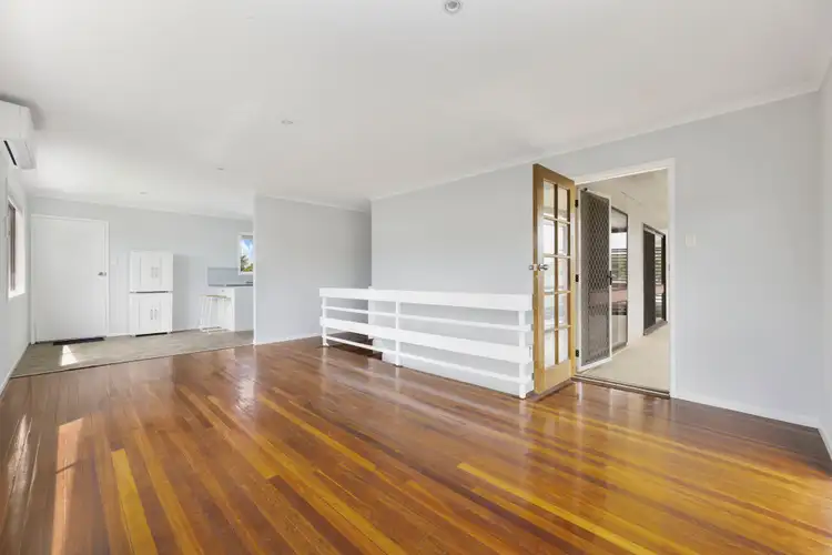Fourth view of Homely house listing, 22 Gannawarra Street, Currimundi QLD 4551