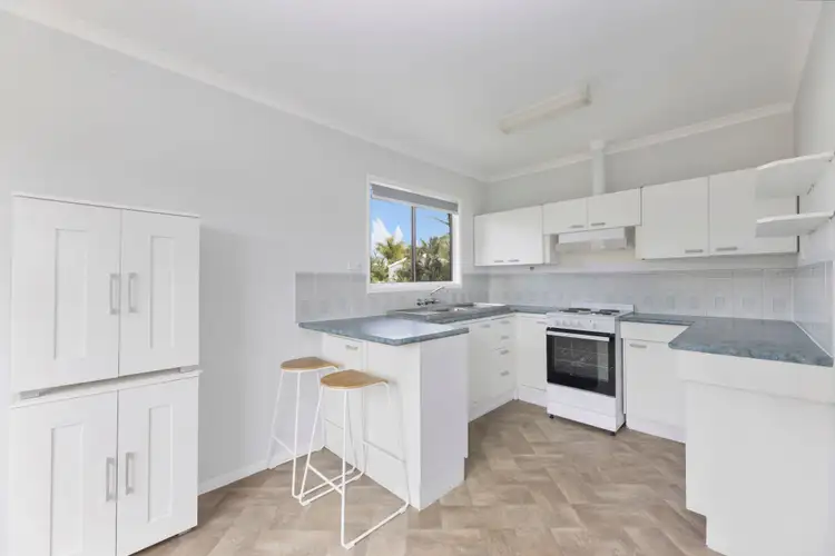 Fifth view of Homely house listing, 22 Gannawarra Street, Currimundi QLD 4551