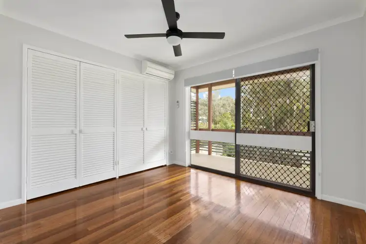 Sixth view of Homely house listing, 22 Gannawarra Street, Currimundi QLD 4551