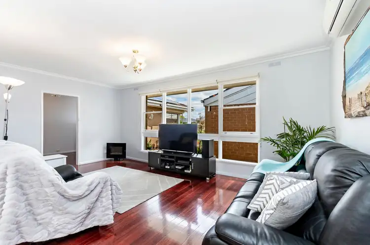 Second view of Homely house listing, 44 Moonah Street, Warrnambool VIC 3280
