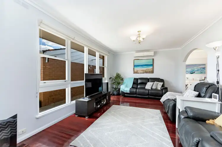 Third view of Homely house listing, 44 Moonah Street, Warrnambool VIC 3280