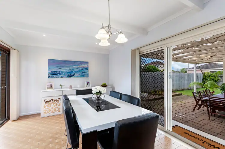 Fifth view of Homely house listing, 44 Moonah Street, Warrnambool VIC 3280