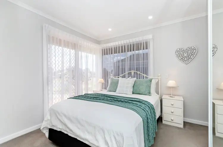 Sixth view of Homely house listing, 44 Moonah Street, Warrnambool VIC 3280