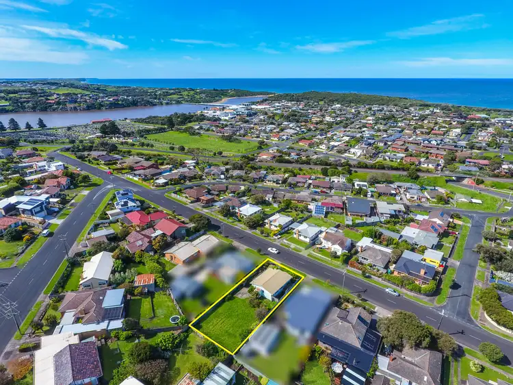 62 Bostock Street, Warrnambool VIC 3280
