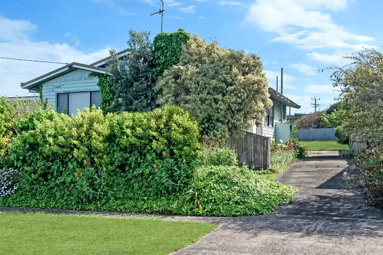 Third view of Homely house listing, 62 Bostock Street, Warrnambool VIC 3280
