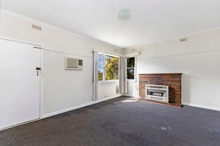 Fourth view of Homely house listing, 62 Bostock Street, Warrnambool VIC 3280