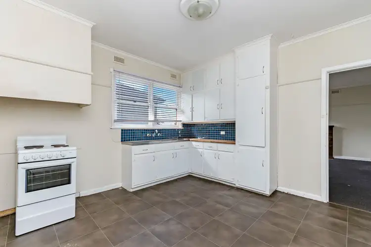 Fifth view of Homely house listing, 62 Bostock Street, Warrnambool VIC 3280