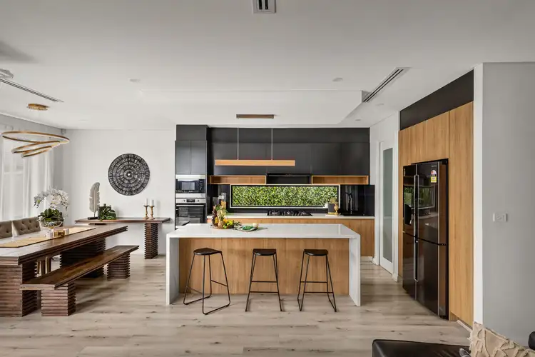 Third view of Homely house listing, 7 Firefly Street, Schofields NSW 2762
