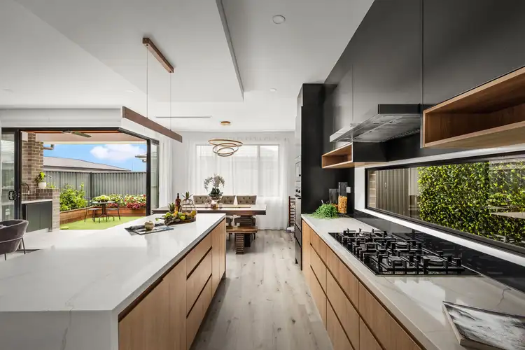 Fourth view of Homely house listing, 7 Firefly Street, Schofields NSW 2762