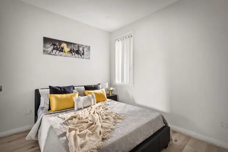 Sixth view of Homely house listing, 7 Firefly Street, Schofields NSW 2762
