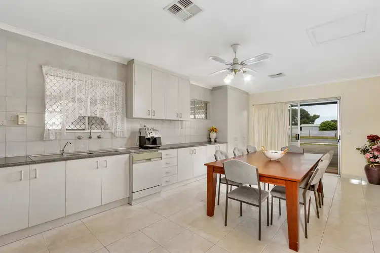 Third view of Homely house listing, 184 Dalkeith Road, Kudla SA 5115