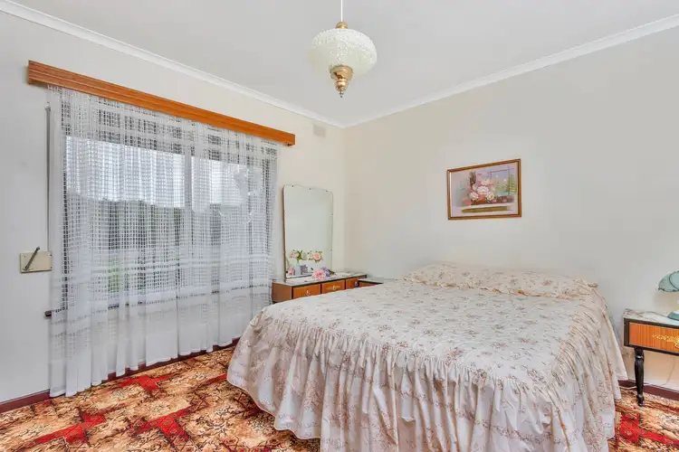 Fourth view of Homely house listing, 184 Dalkeith Road, Kudla SA 5115