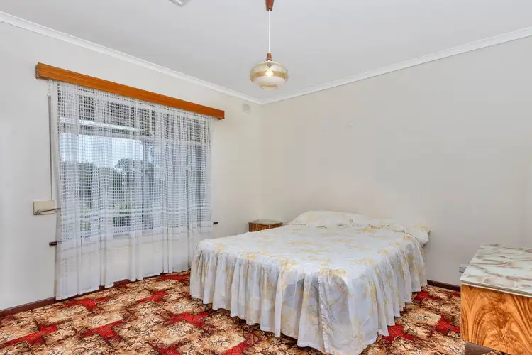 Fifth view of Homely house listing, 184 Dalkeith Road, Kudla SA 5115