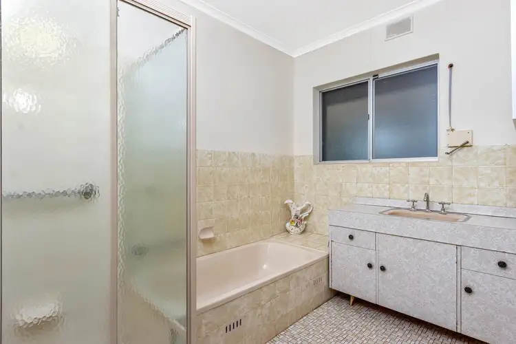 Sixth view of Homely house listing, 184 Dalkeith Road, Kudla SA 5115