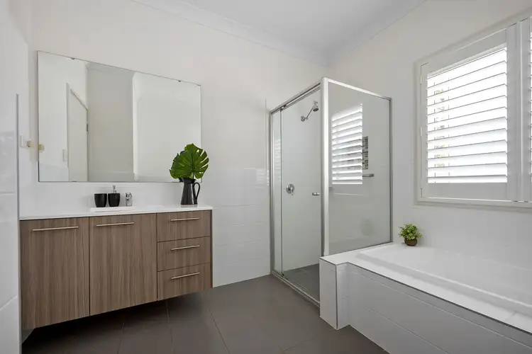 Sixth view of Homely house listing, 43 Baldwin Avenue, Asquith NSW 2077