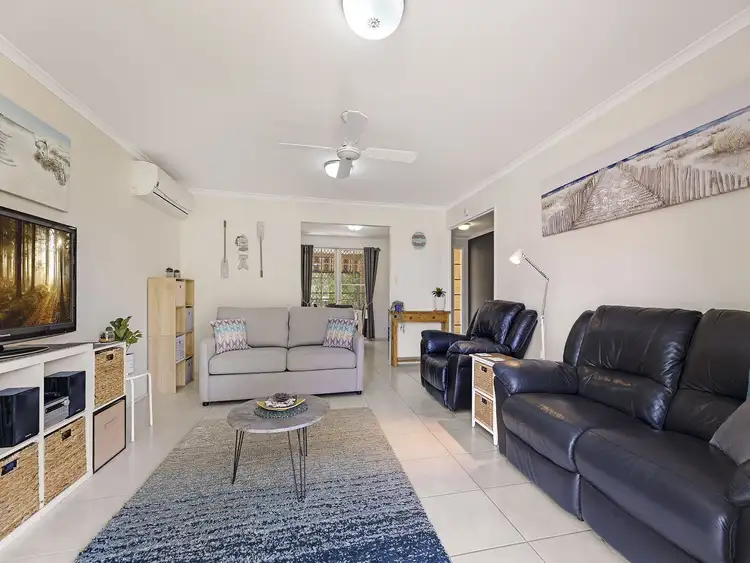 2/2-10 Neerim Drive, Mooloolaba QLD 4557
