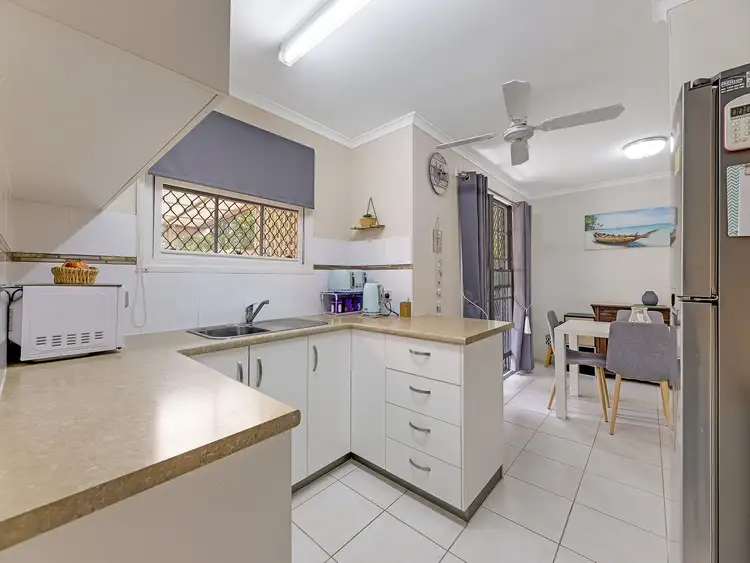 Second view of Homely unit listing, 2/2-10 Neerim Drive, Mooloolaba QLD 4557