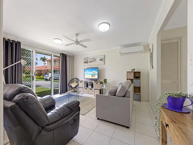 Third view of Homely unit listing, 2/2-10 Neerim Drive, Mooloolaba QLD 4557