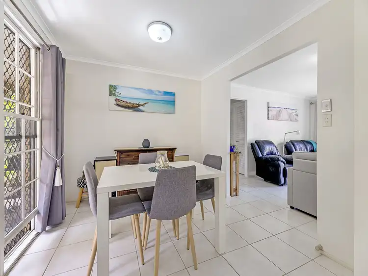 Fourth view of Homely unit listing, 2/2-10 Neerim Drive, Mooloolaba QLD 4557