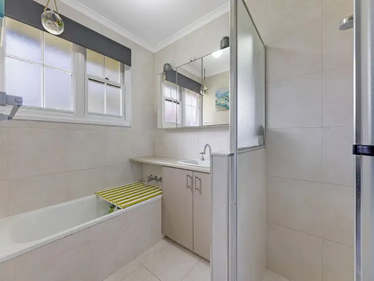 Sixth view of Homely unit listing, 2/2-10 Neerim Drive, Mooloolaba QLD 4557