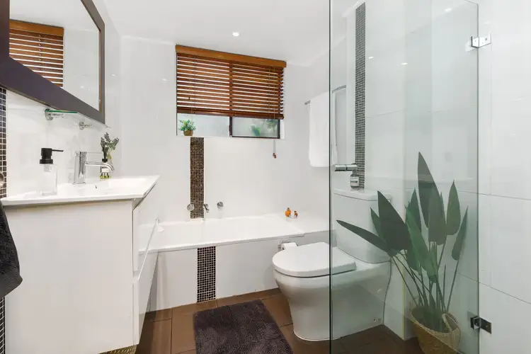 Sixth view of Homely apartment listing, 13/205 Waterloo Road, Marsfield NSW 2122
