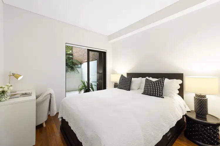 Fifth view of Homely apartment listing, 5/165-167 Rosedale Road, St Ives NSW 2075