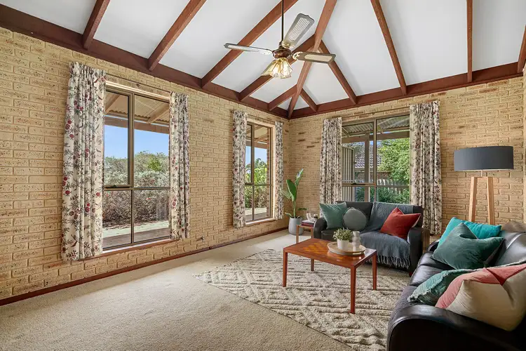 Fourth view of Homely house listing, 5 Murray Place, Duncraig WA 6023