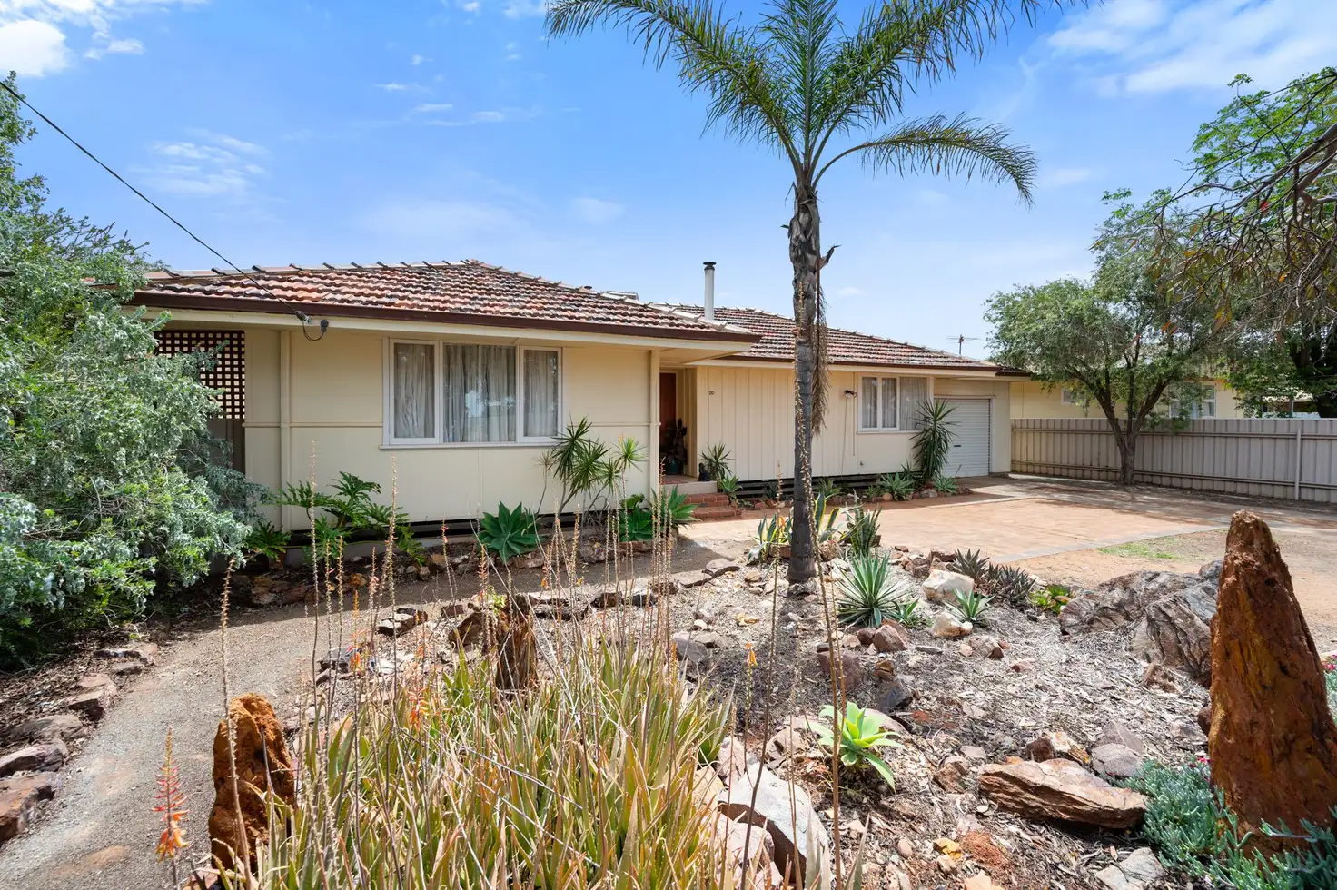 Main view of Homely house listing, 110 Wittenoom Street, West Lamington WA 6430