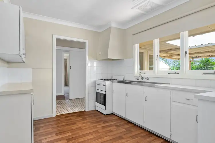 Third view of Homely house listing, 110 Wittenoom Street, West Lamington WA 6430