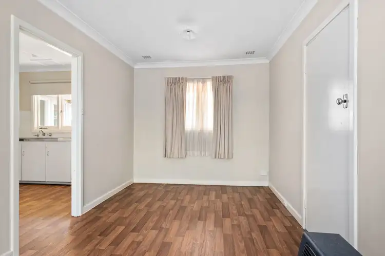 Fourth view of Homely house listing, 110 Wittenoom Street, West Lamington WA 6430