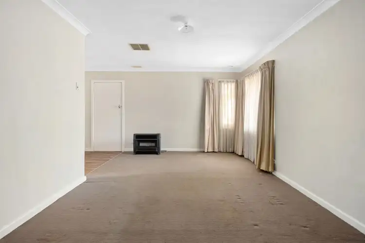 Fifth view of Homely house listing, 110 Wittenoom Street, West Lamington WA 6430