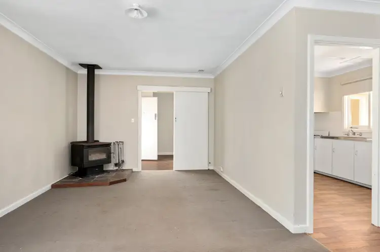 Sixth view of Homely house listing, 110 Wittenoom Street, West Lamington WA 6430