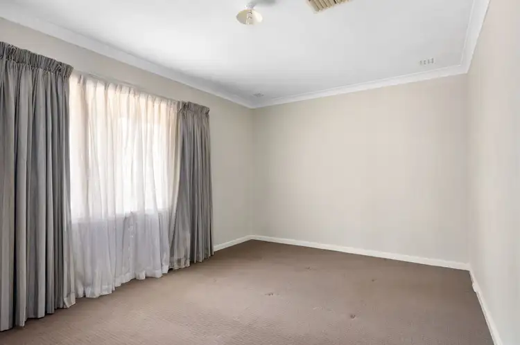 Seventh view of Homely house listing, 110 Wittenoom Street, West Lamington WA 6430