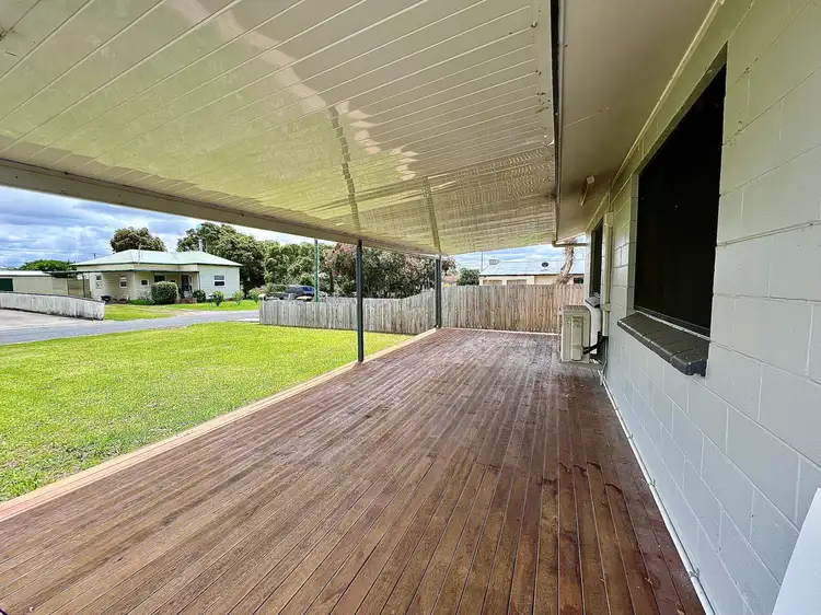Fourth view of Homely house listing, 28 Wattle Avenue, Warwick QLD 4370