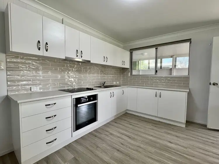 Fifth view of Homely house listing, 28 Wattle Avenue, Warwick QLD 4370