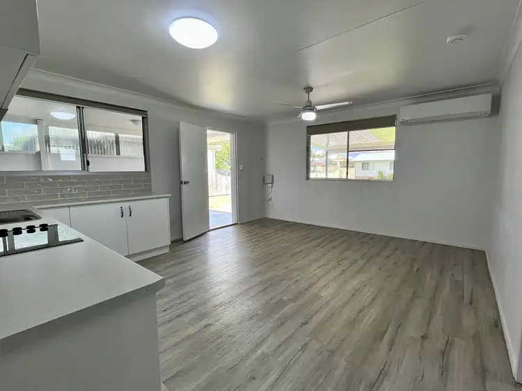Sixth view of Homely house listing, 28 Wattle Avenue, Warwick QLD 4370